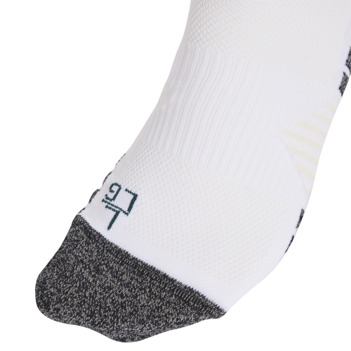 Stulpny adidas Real Madrid domácí 2026/2027