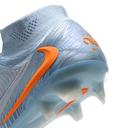 Kopačky Nike United Phantom 6 High Elite FG
