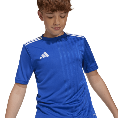 Dětský dres adidas Campeon 25