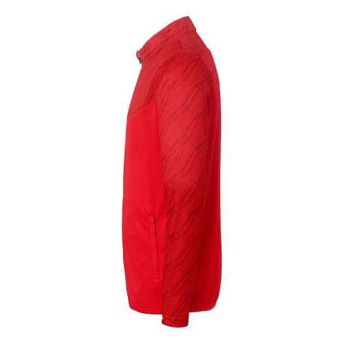 Tréninková bunda Uhlsport Progressive 28 Poly Jacket
