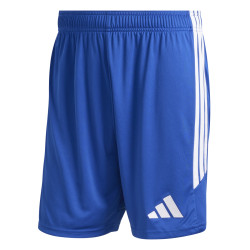 Trenky adidas Tiro 26 League