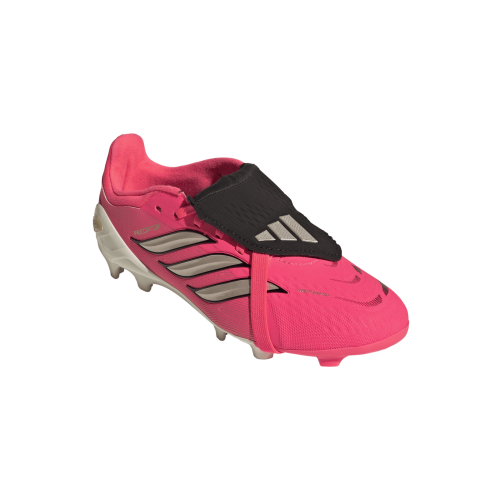Dětské kopačky adidas Predator Elite FT FG