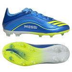 Dětské kopačky adidas F50 Messi Elite FG