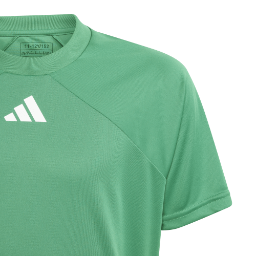 Dětský dres adidas Fortore 23