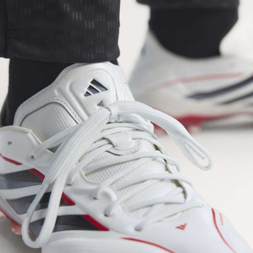 Kopačky adidas Copa Pure IV Elite FG