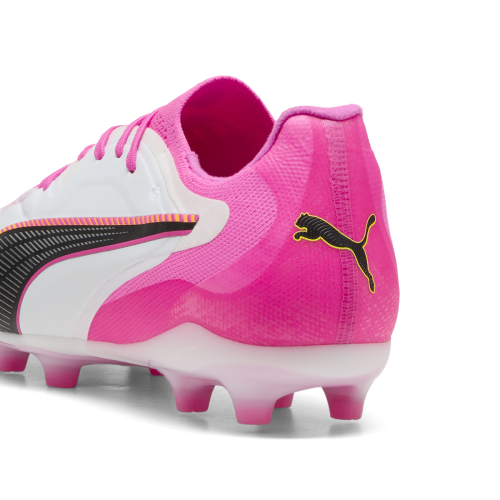 Kopačky Puma KING 20 Pro FG/AG