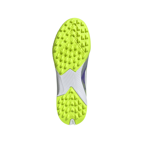 Dětské kopačky adidas F50 League TF