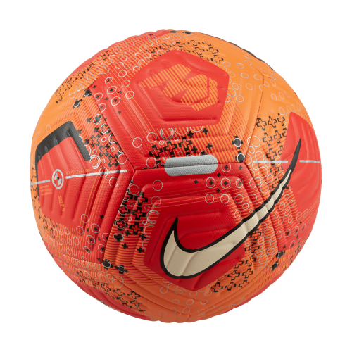 Fotbalový míč Nike CR7 Academy