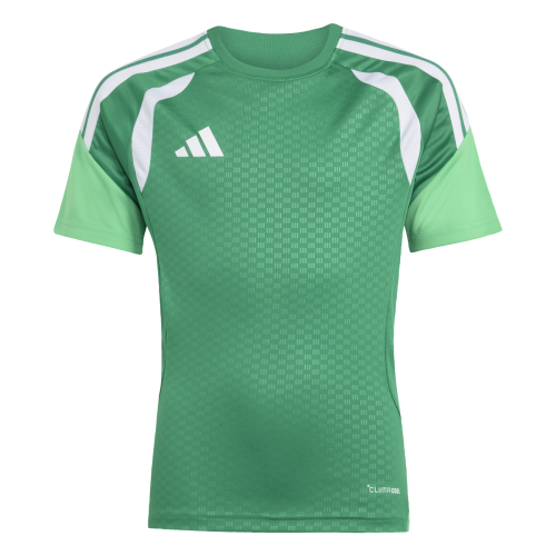 Dětský tréninkový dres adidas Tiro 26 Competition