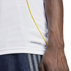 Dres adidas Real Madrid domácí 2025/2026