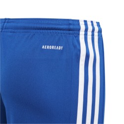 Dětské trenýrky adidas Squadra 21