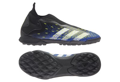Dětské kopačky adidas Predator Freak .3 LL TF