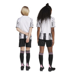 Dětské trenky adidas Juventus FC domácí 2025/2026