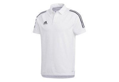 Polo adidas Condivo 20