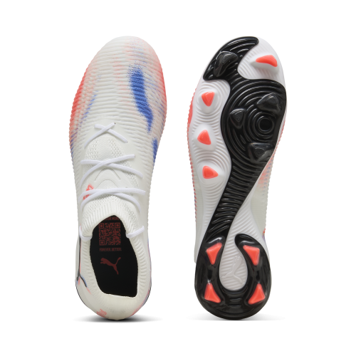 Kopačky Puma FUTURE 8 Match FG/AG