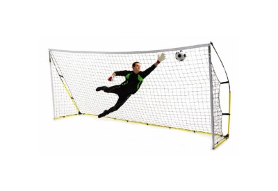 Fotbalová branka Kickster Academy 4,88m x 2,13m