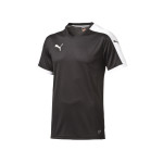 Dětský dres Puma Pitch s krátkým rukávem