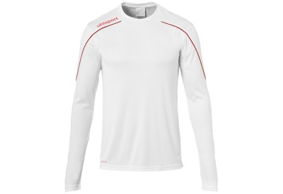 Dres Uhlsport Stream 22 Trikot Langarm