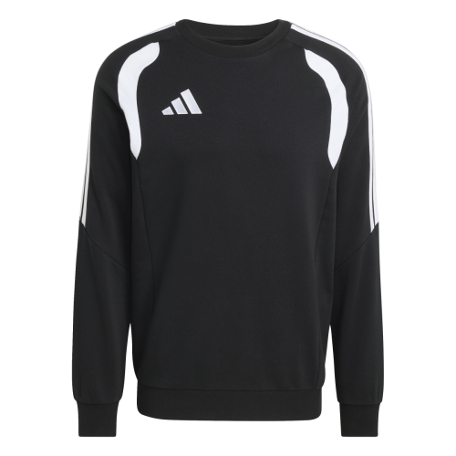 Mikina adidas Tiro 26 League Sweat Crew
