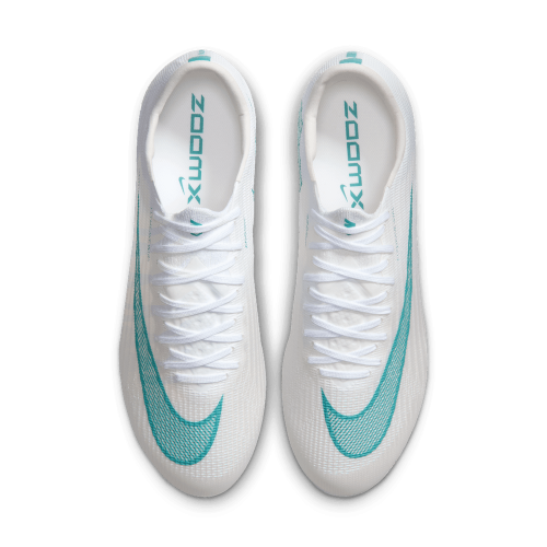 Kopačky Nike Mercurial Superfly 11 Elite SG-Pro