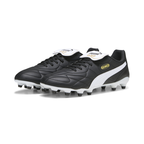 Kopačky Puma KING Top FG/AG