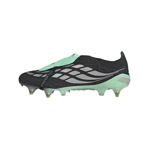 Kopačky adidas Predator Elite FT SG