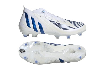 Kopačky adidas Predator Edge.1 FG