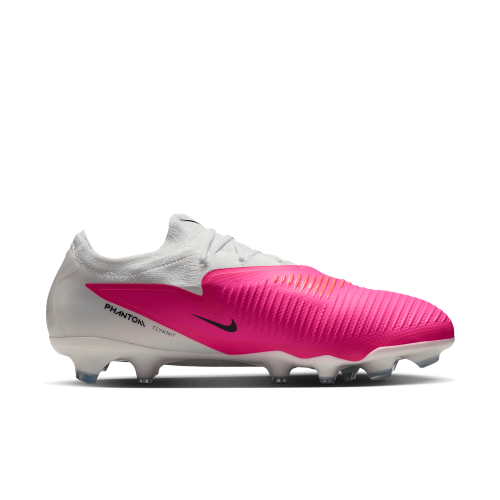 Kopačky Nike Phantom 6 Low Pro FG