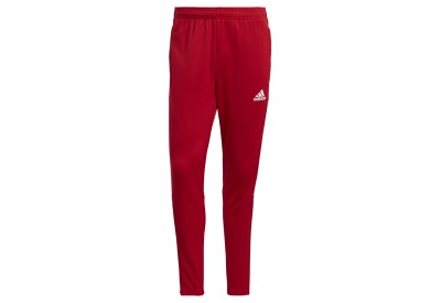Tréninkové kalhoty adidas Tiro 21