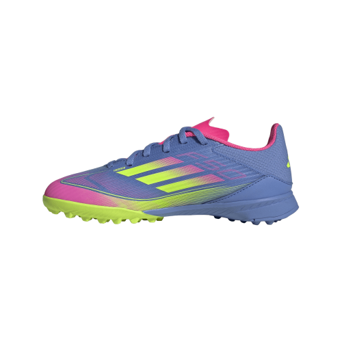 Dětské kopačky adidas F50 League TF