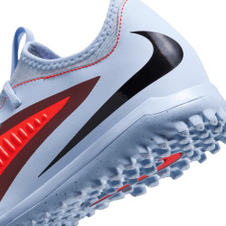 Dětské kopačky Nike Phantom 6 Low Academy TF