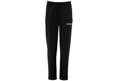 Vycházkové kalhoty Uhlsport Evo Woven Pants