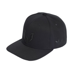 Kšiltovka adidas Lionel Messi Snapback