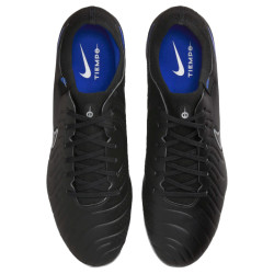 Kopačky Nike Tiempo Legend 10 Pro FG