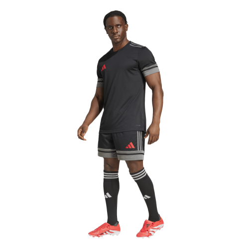 Trenky adidas Squadra 25