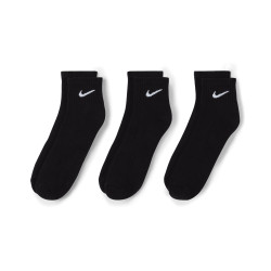 Ponožky Nike Everyday Cushioned 3 páry