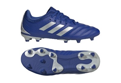 Dětské kopačky adidas Copa 20.3 FG