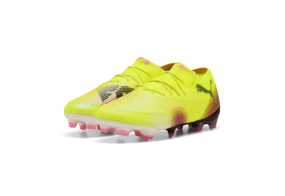 Kopačky Puma FUTURE 8 Ultimate Low FG