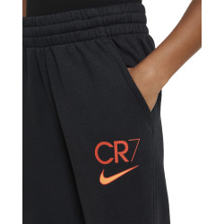 Dětské tepláky Nike CR7 Club Fleece