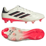 Kopačky adidas Copa Pure 2 Elite FG