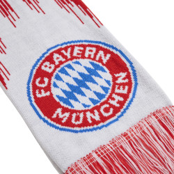 Šála adidas FC Bayern Mnichov
