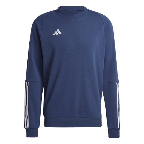 Mikina adidas Tiro 23 Competition