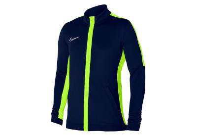 Dětská tréninková bunda Nike Dri-FIT Academy 23