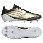 Kopačky adidas F50 League Messi FG/MG
