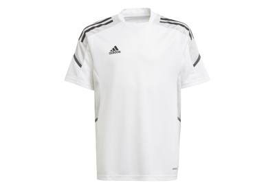 Dětský tréninkový dres adidas Condivo 21