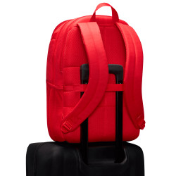 Batoh Nike Academy Medium (24l)