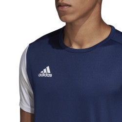 Dres adidas Estro 19 krátký rukáv