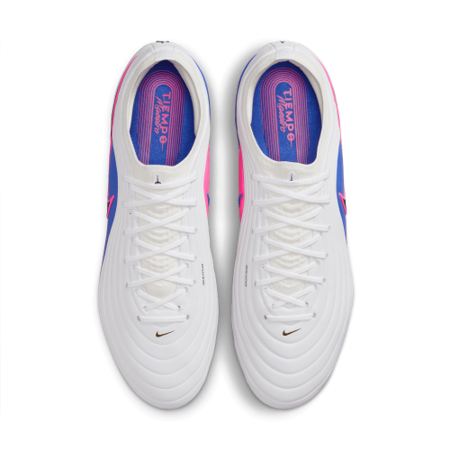 Kopačky Nike Tiempo Maestro Elite AG-Pro