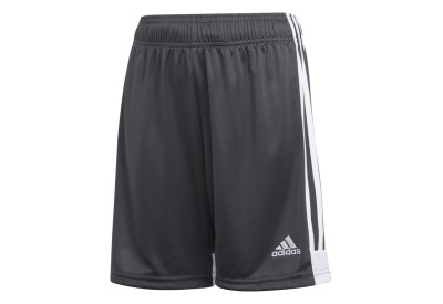 Dětské trenýrky adidas Tastigo 19