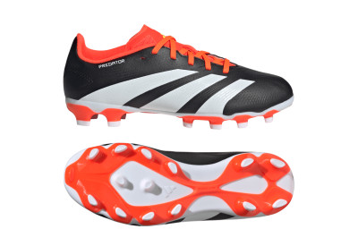 Dětské kopačky adidas Predator League MG